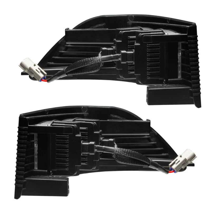 Oracle 14-23 Lexus GX460 Dual VEGA LED Reverse Light Modules - Image 6