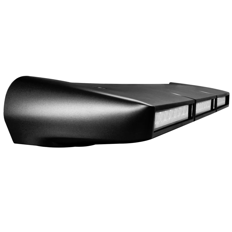 Oracle 2021+ Ford Bronco Integrated Windshield Roof LED Light Bar System - Image 14