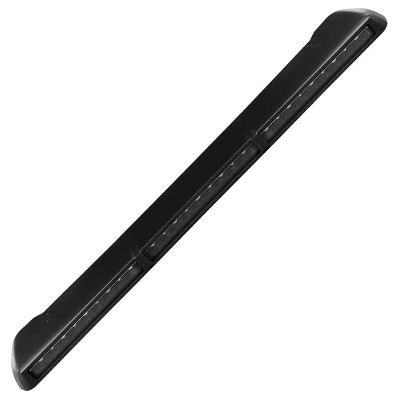 Oracle 2021+ Ford Bronco Integrated Windshield Roof LED Light Bar System - Image 20