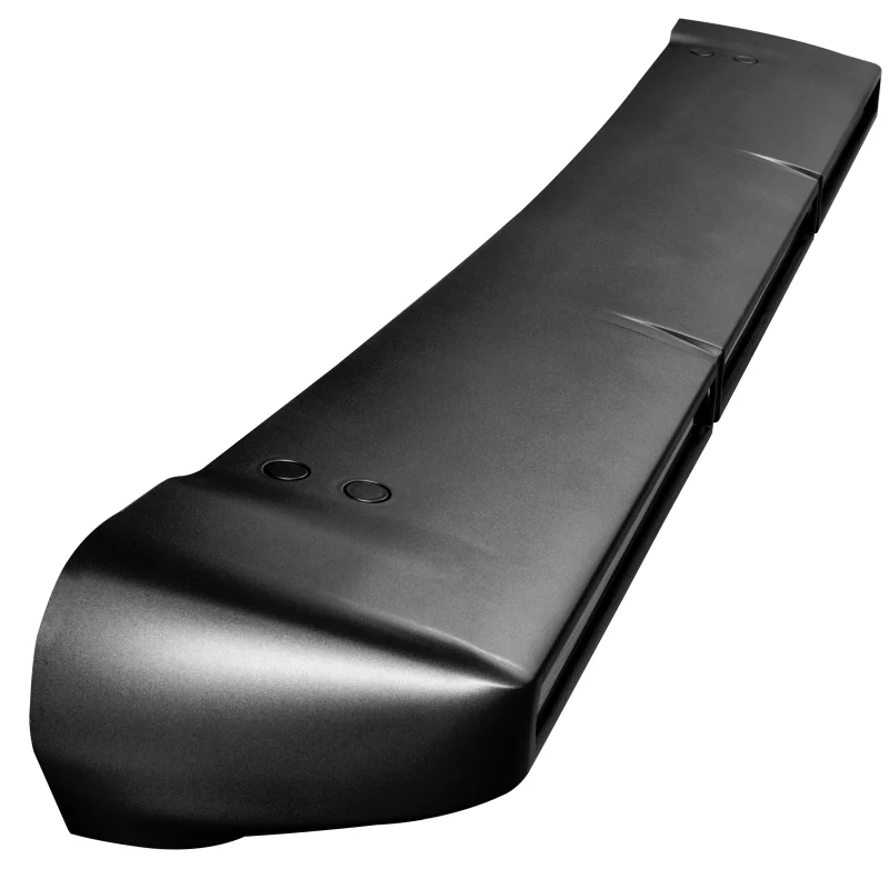 Oracle 2021+ Ford Bronco Integrated Windshield Roof LED Light Bar System - Image 23