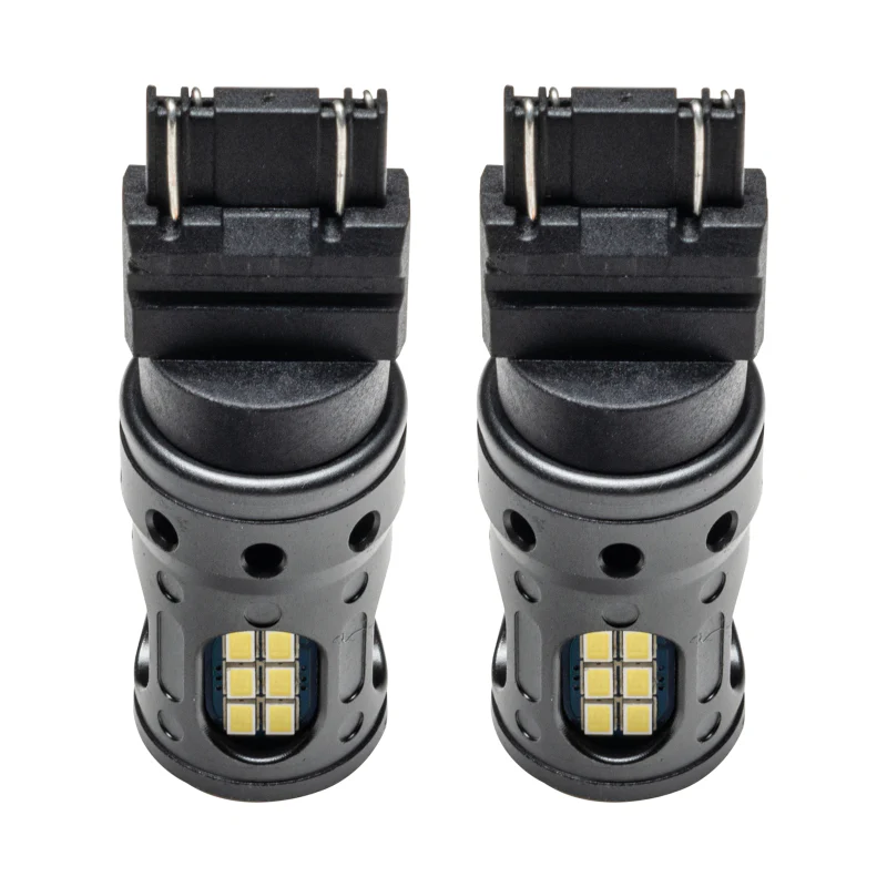 ORACLE 21-22 Ford Bronco Extr-Perf LED Reverse Light Bulb Set - Image 10