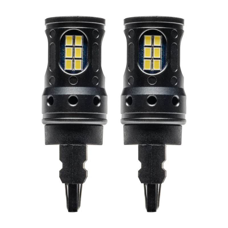 ORACLE 21-22 Ford Bronco Extr-Perf LED Reverse Light Bulb Set - Image 2