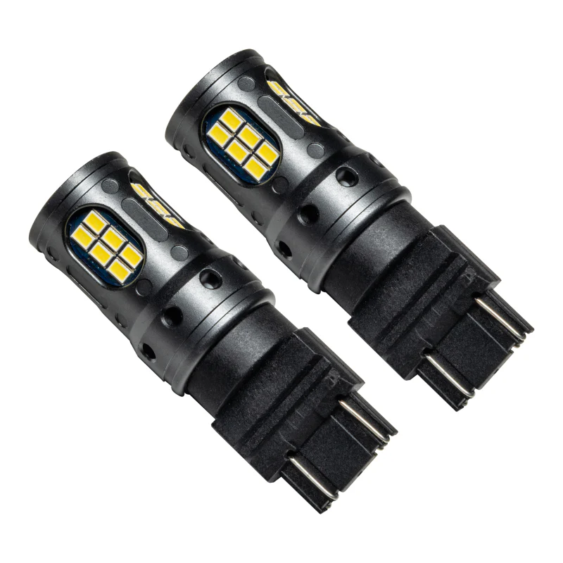 ORACLE 21-22 Ford Bronco Extr-Perf LED Reverse Light Bulb Set - Image 6
