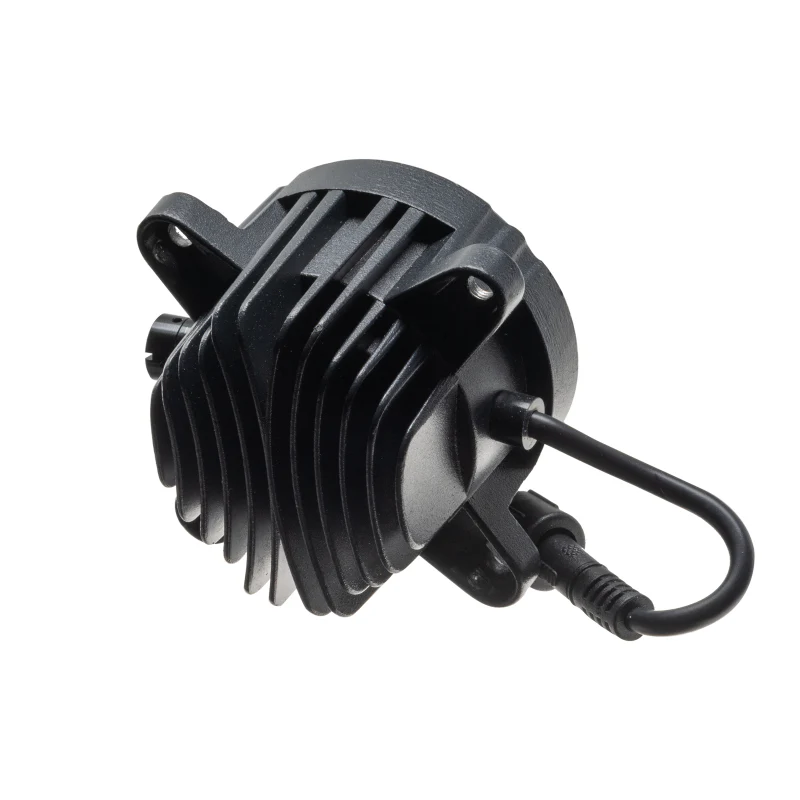 Oracle 60mm 15W Fog Beam LED Emitter - Image 4