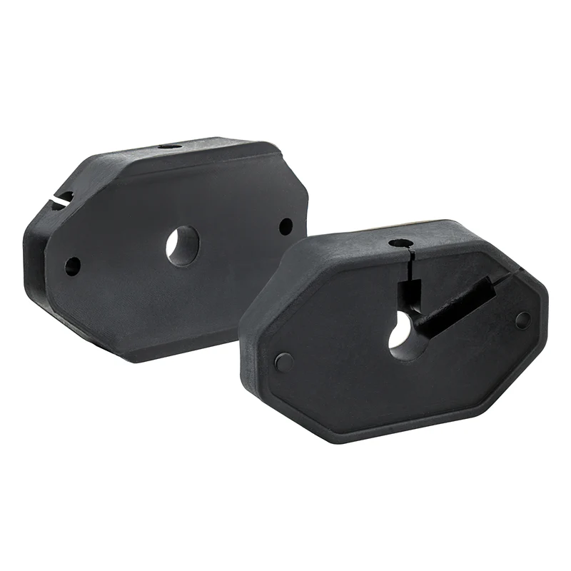 Oracle Bluetooth + RF Underbody Rock Light Kit - 4 PCS - ColorSHIFT - Image 77