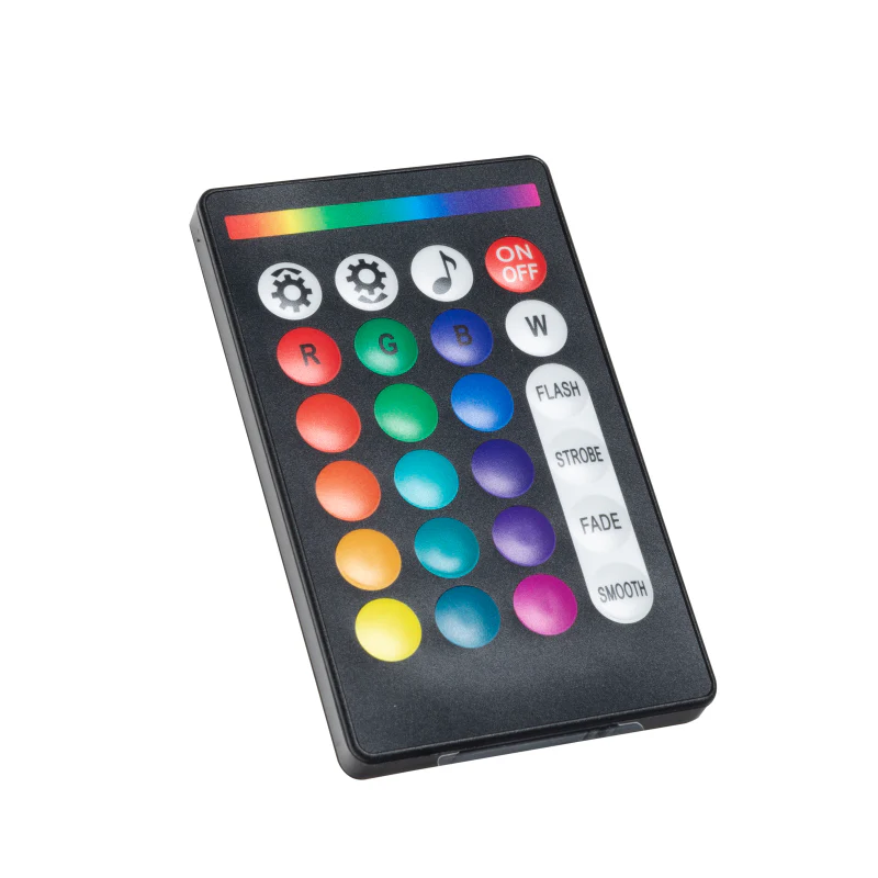Oracle Fiber Optic LED Interior Kit - ColorSHIFT (6PCS) - ColorSHIFT - Image 4