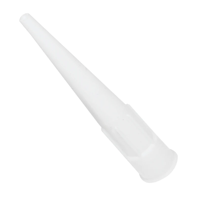 Oracle Headlight Assembly Adhesive - 10 oz Tube - Image 7