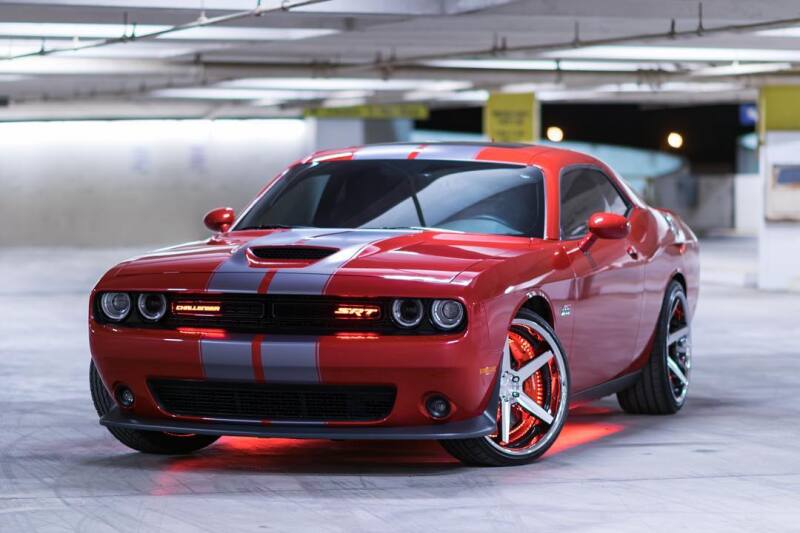 Oracle LED Illuminated Wheel Rings - ColorSHIFT - 15in. - ColorSHIFT No Remote - Image 42