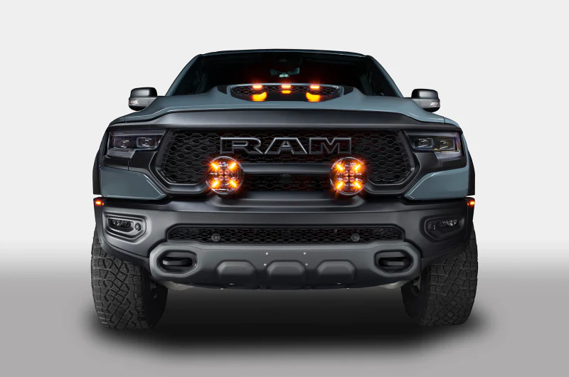 Oracle Lighting Auxiliary Lights - Image 7