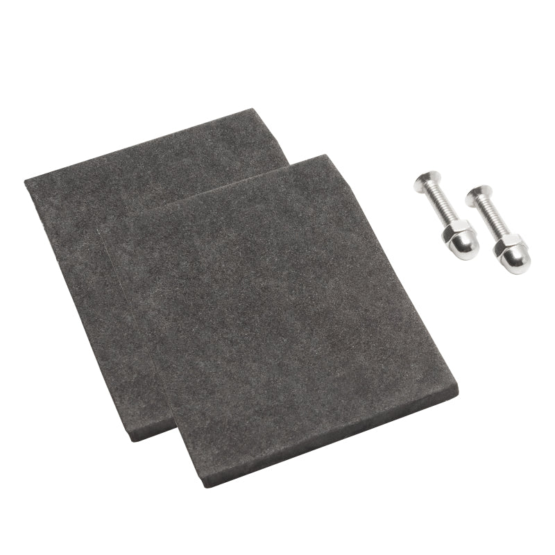 Oracle Magnet Adapter Kit for LED Rock Lights - Image 2