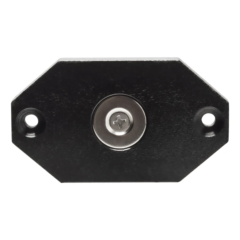 Oracle Magnet Adapter Kit for LED Rock Lights - Image 4