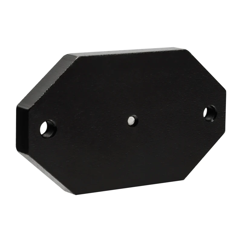 Oracle Magnet Adapter Kit for LED Rock Lights - Image 6