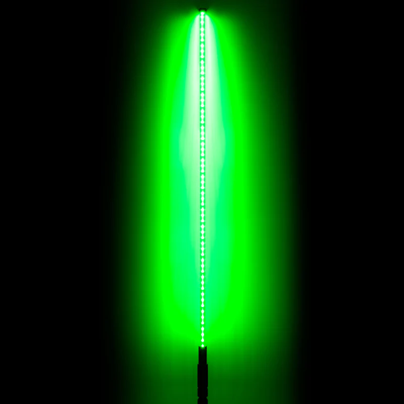 Oracle Off-Road 4ft LED Whip - ColorSHIFT - Image 10