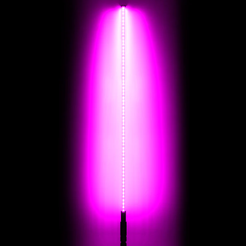 Oracle Off-Road 4ft LED Whip - ColorSHIFT - Image 11