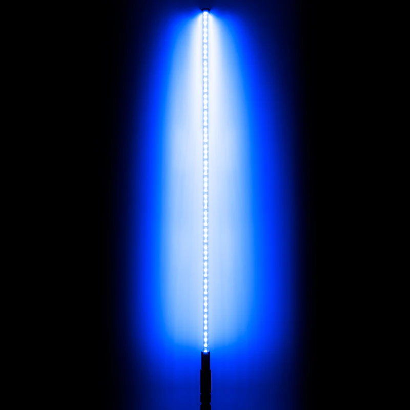 Oracle Off-Road 4ft LED Whip - ColorSHIFT - Image 13