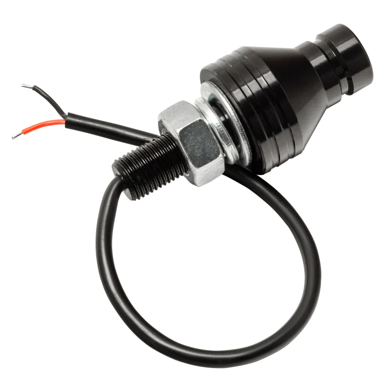 Oracle Off-Road 4ft LED Whip - ColorSHIFT - Image 17