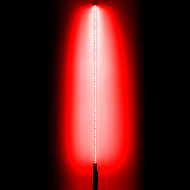 Oracle Off-Road 4ft LED Whip - ColorSHIFT - Image 18