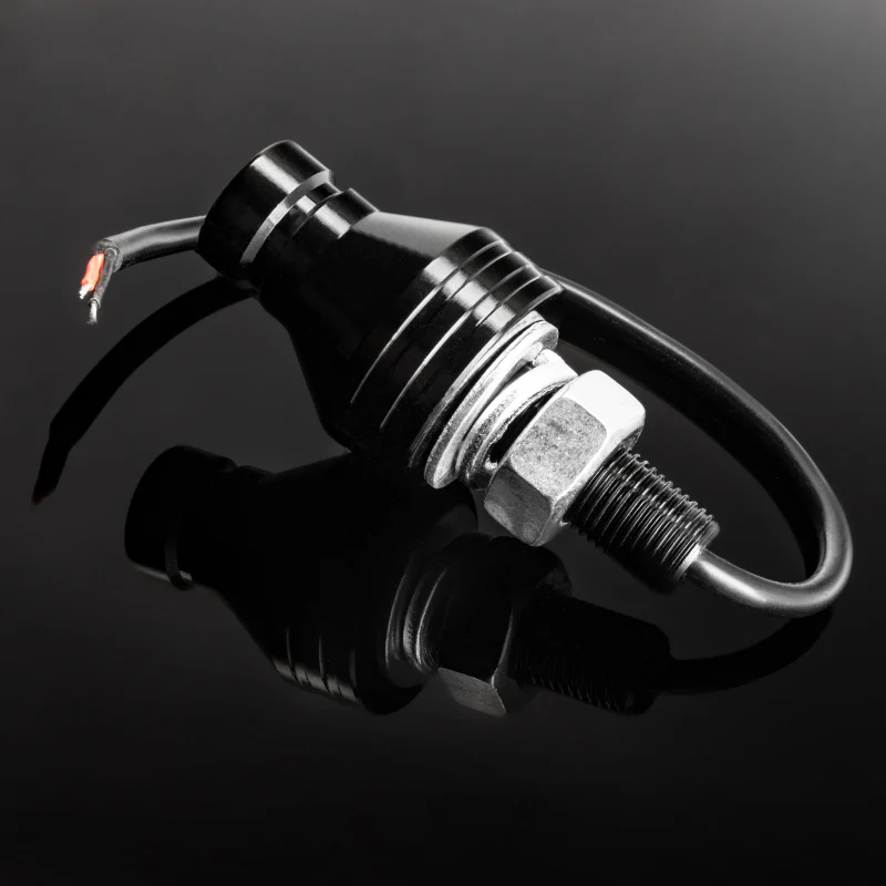 Oracle Off-Road LED Whip Quick Disconnect Attachment - Image 4