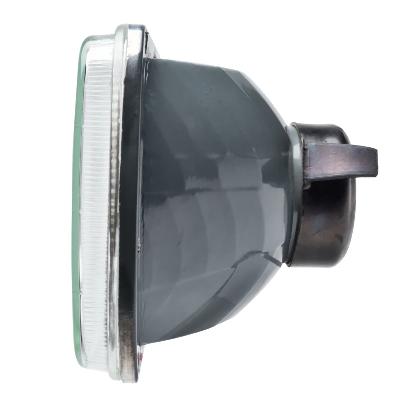 Oracle Pre-Installed Lights 7x6 IN. Sealed Beam - ColorSHIFT Halo - Image 18