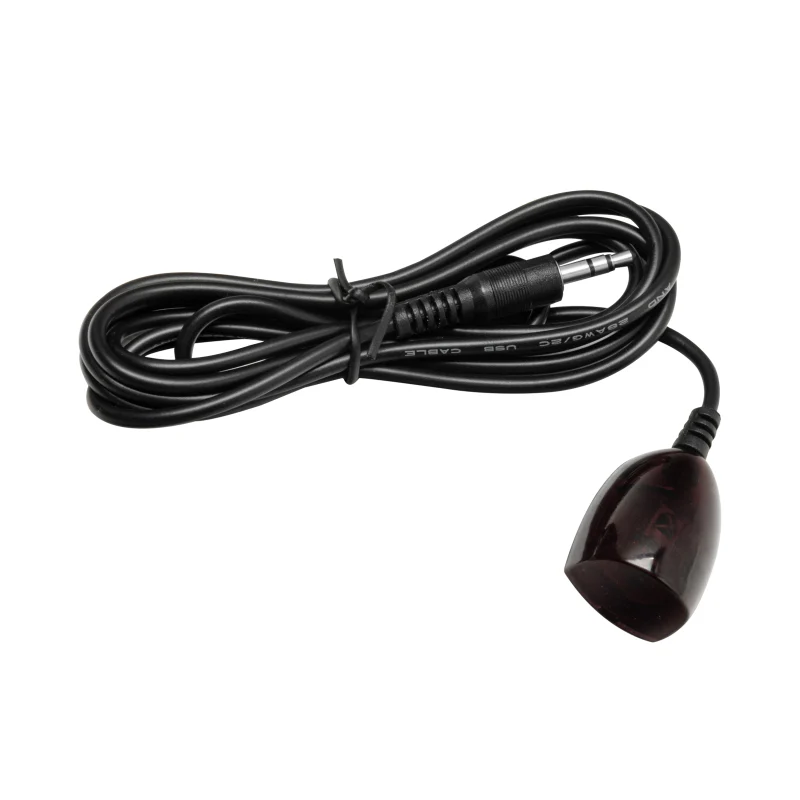 Oracle V2.0 LED Controller - Image 2