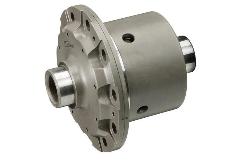 OS Giken Mazda Miata NC (MT Only) Super Lock LSD - Image 2