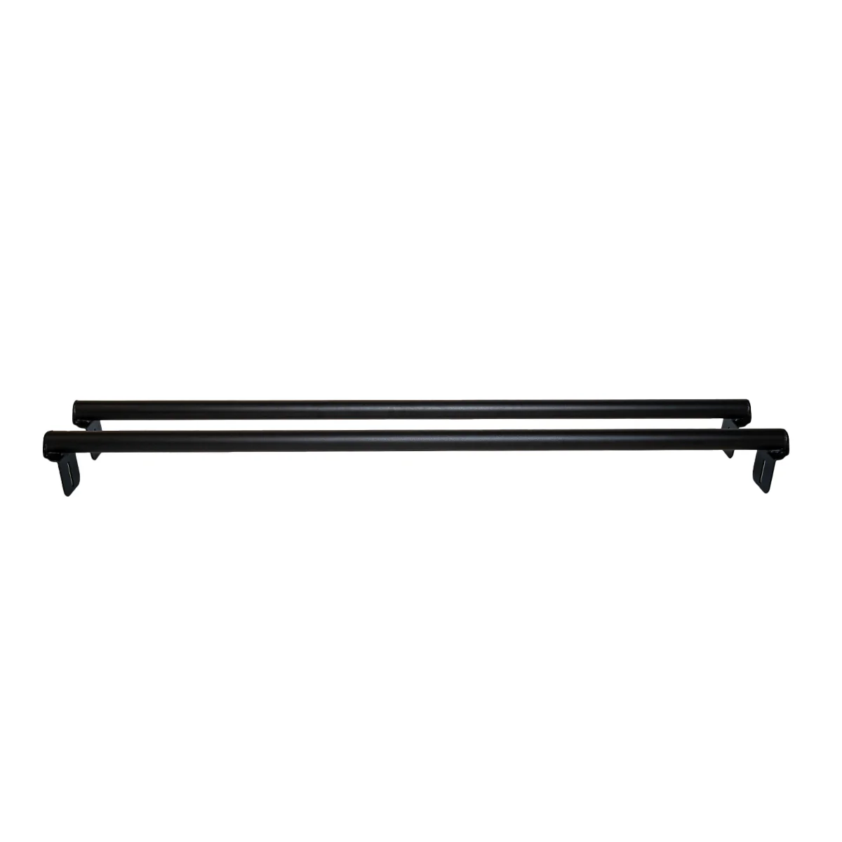 Overland Bed Bars For 2005-2023 Toyota Tacoma - Image 7