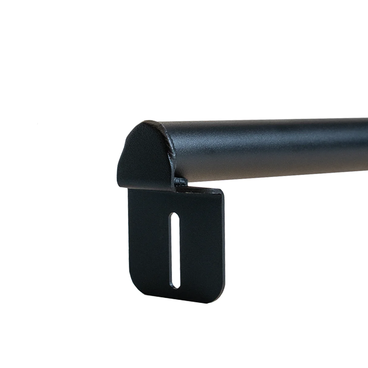 Overland Bed Bars For 2005-2023 Toyota Tacoma - Image 9