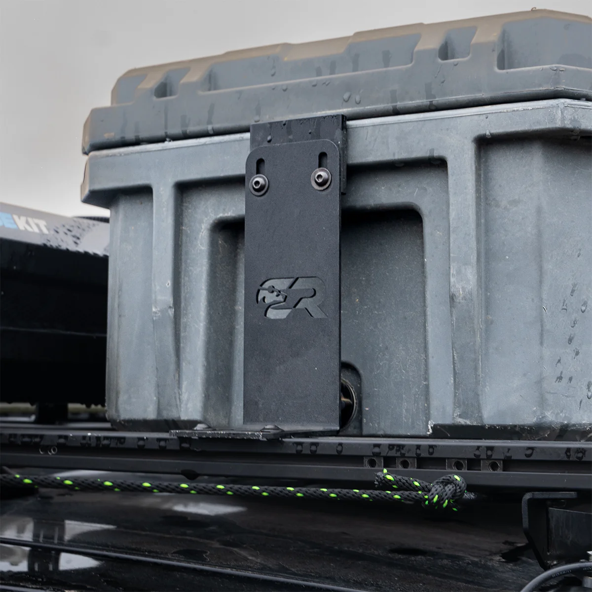 OVS Box Mounts - Image 2