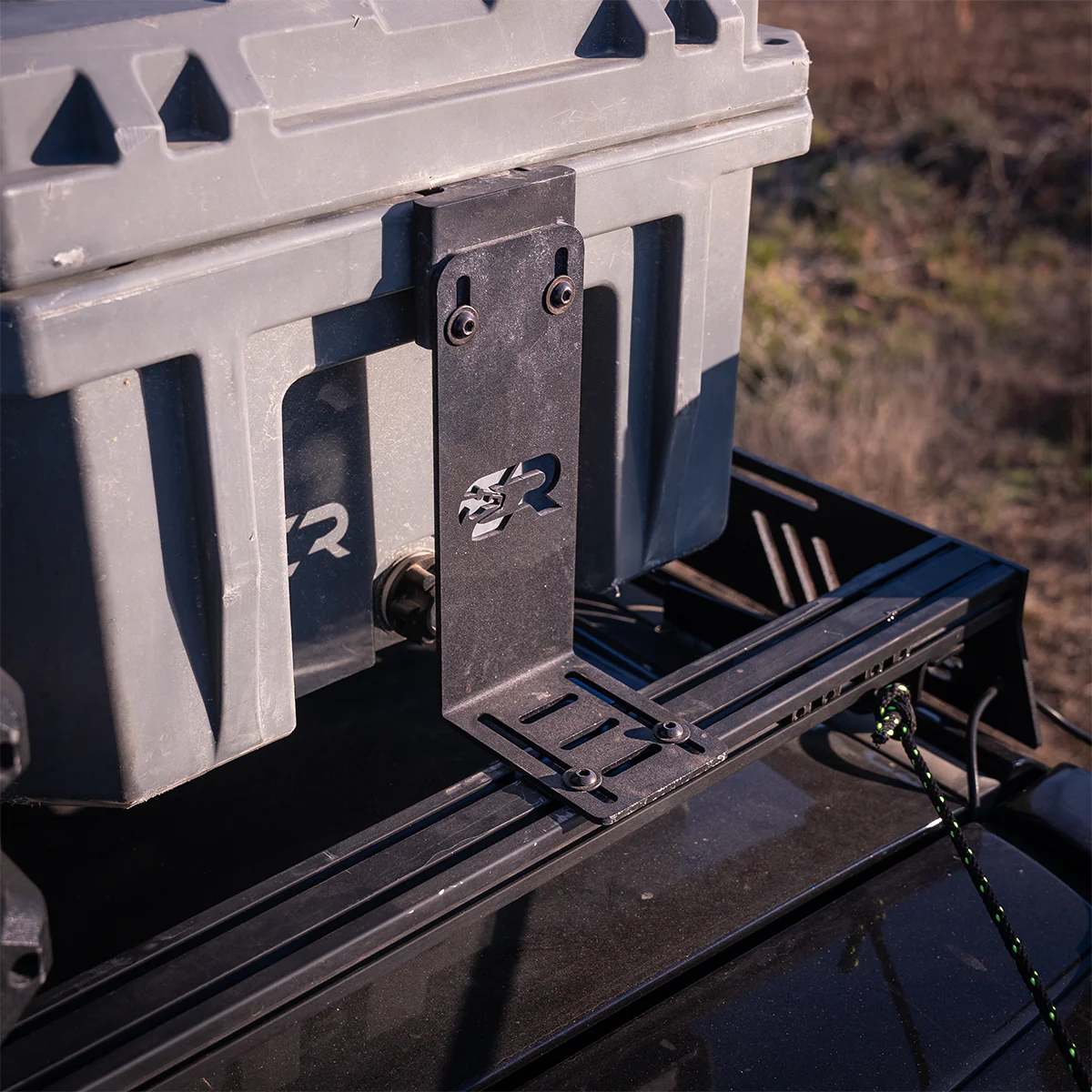 OVS Box Mounts - Image 3