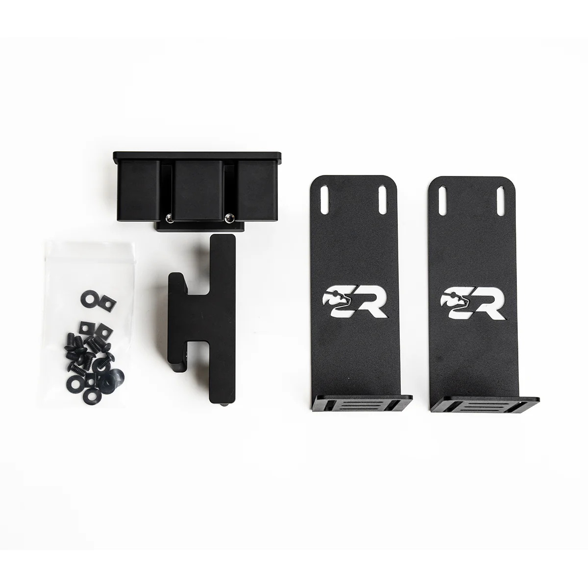 OVS Box Mounts - Image 4