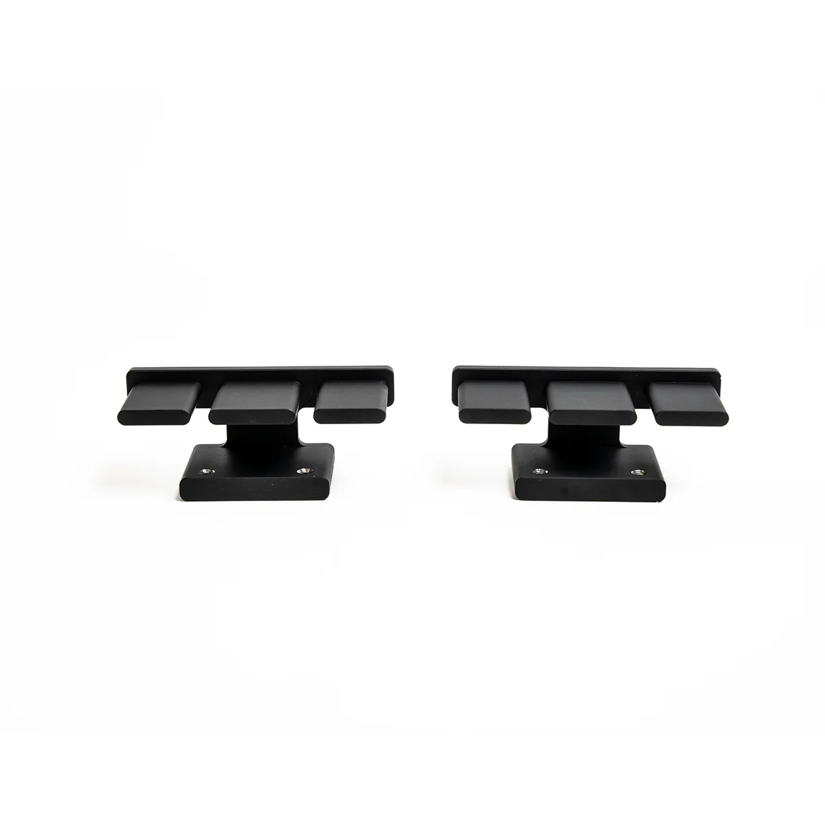 OVS Box Mounts - Image 5