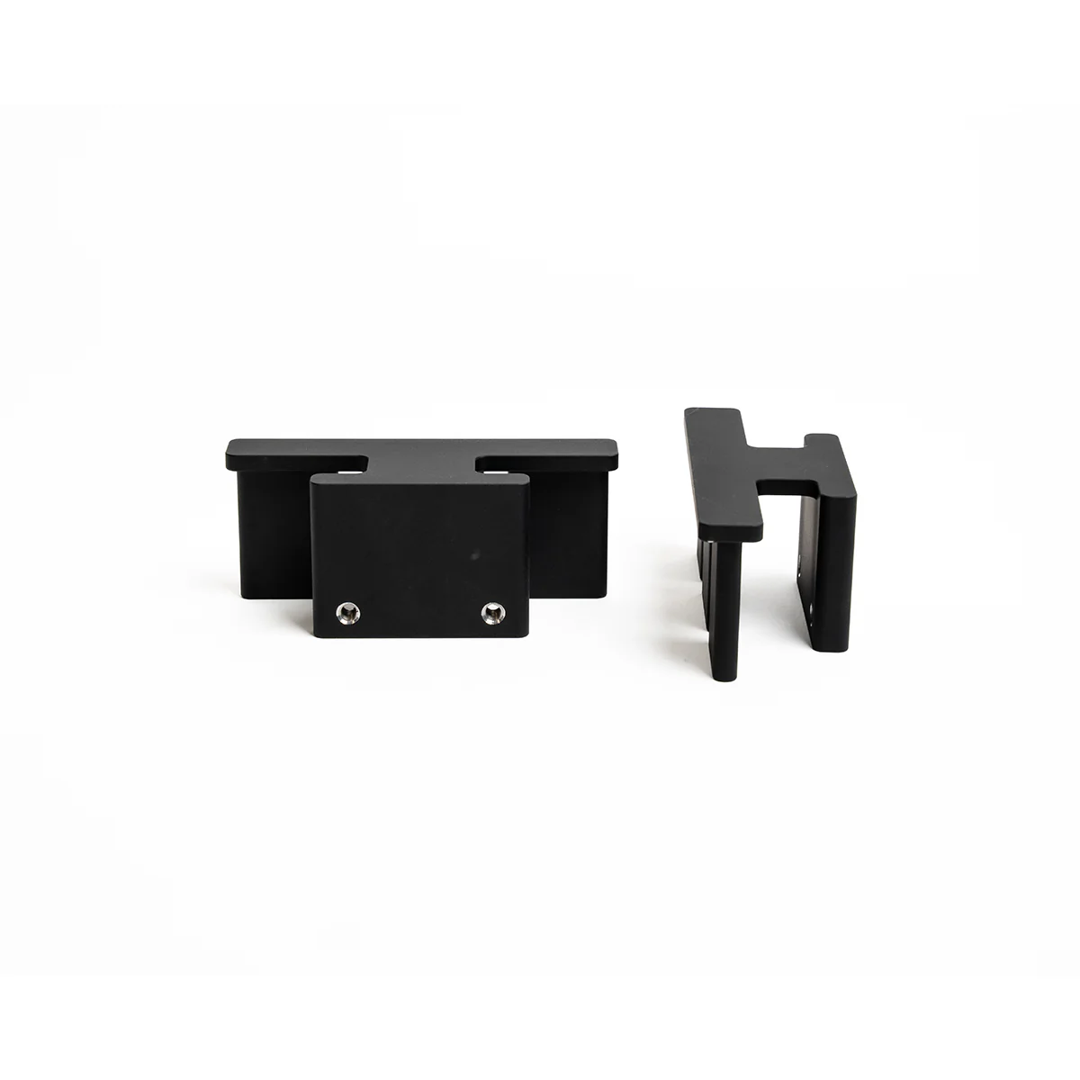 OVS Box Mounts - Image 6