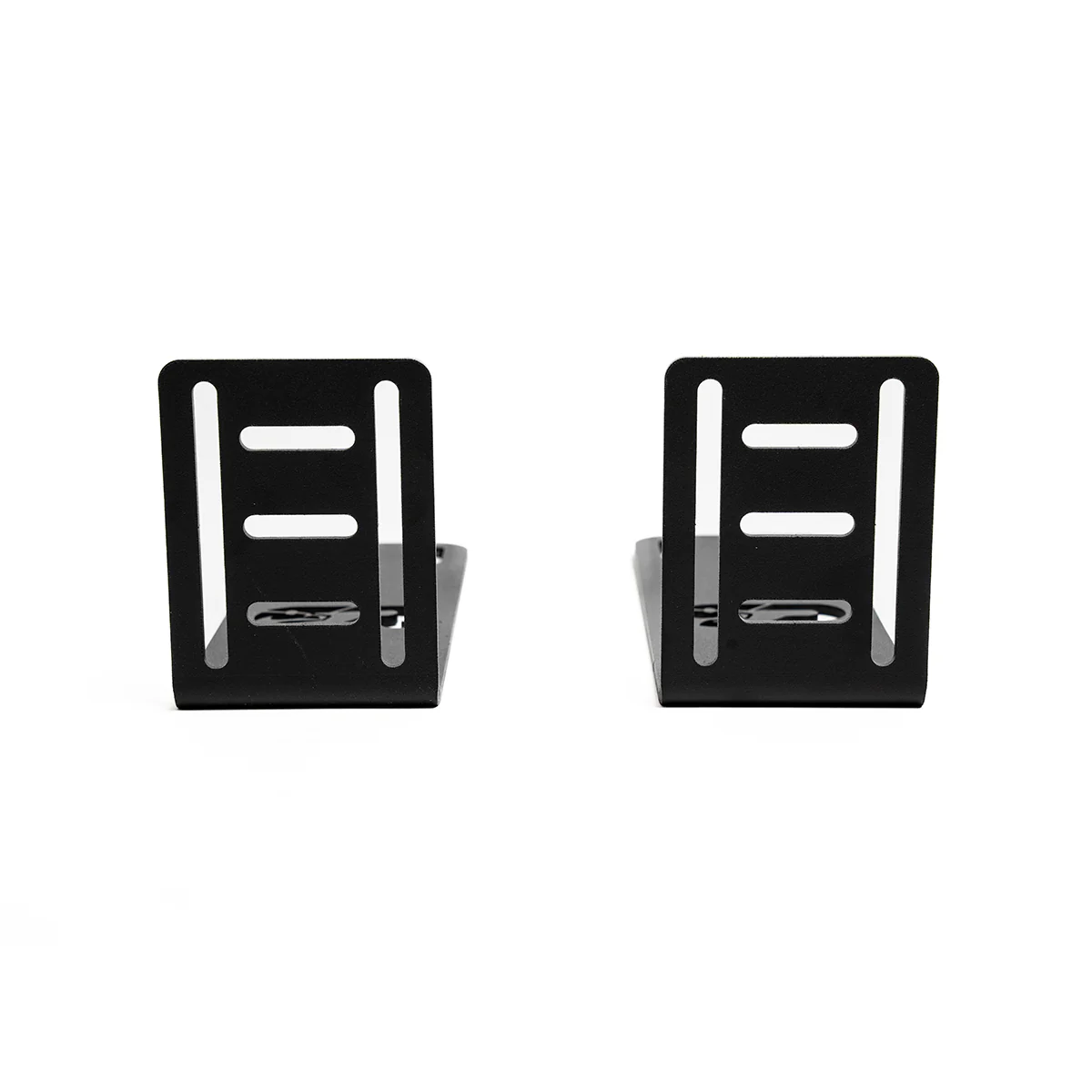 OVS Box Mounts - Image 7