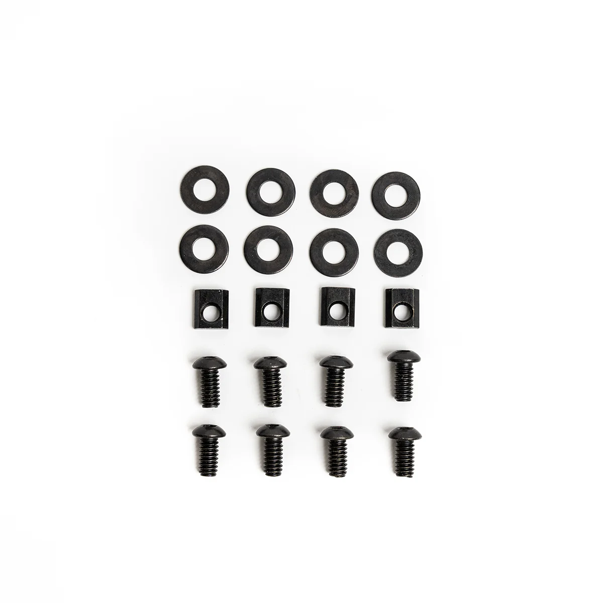 OVS Box Mounts - Image 8
