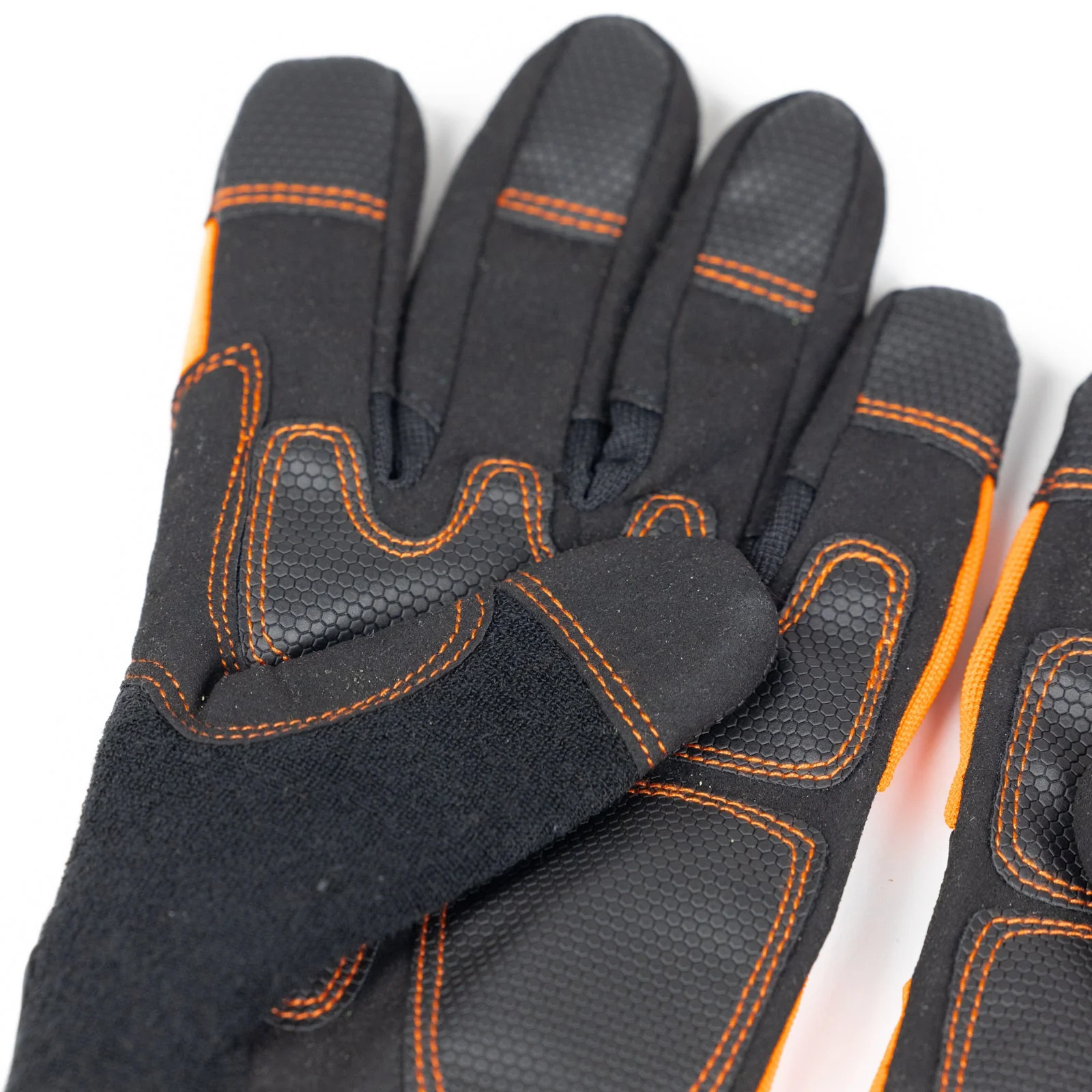Pax Recovery Gloves - Image 3