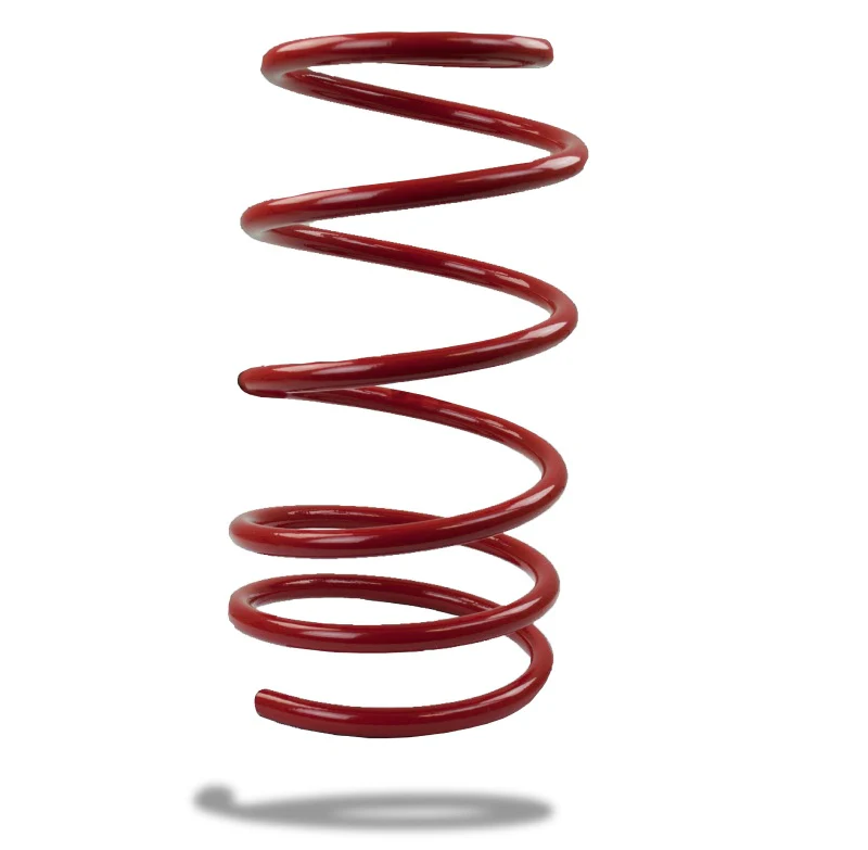 Pedders Front Spring Low V6 2004-2006 GTO - Image 2