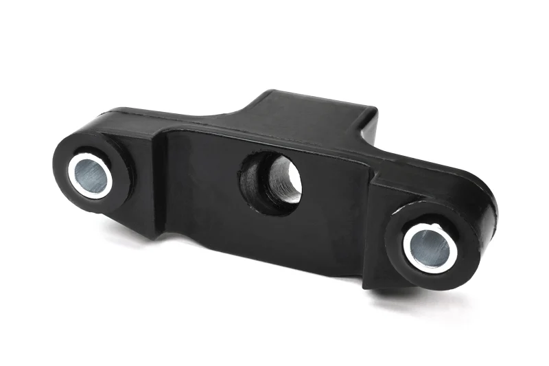 PERRIN 02-14 Subaru WRX / 04-21 STI / 22-26 Toyota GR86 / 13-26 Subaru BRZ Rear Shifter Bushings - Image 3