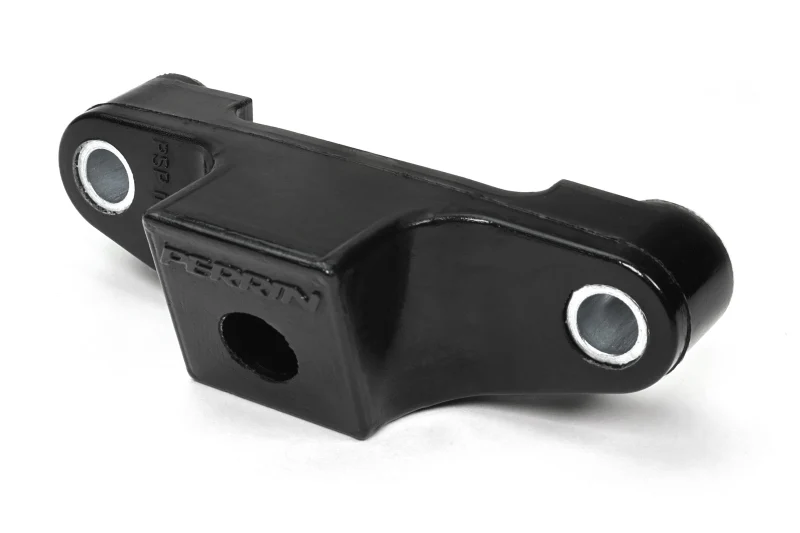 PERRIN 02-14 Subaru WRX / 04-21 STI / 22-26 Toyota GR86 / 13-26 Subaru BRZ Rear Shifter Bushings - Image 5