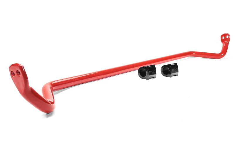 PERRIN 08-14 Subaru WRX STI / 11-14 WRX Front Swaybar - 22m - Image 2