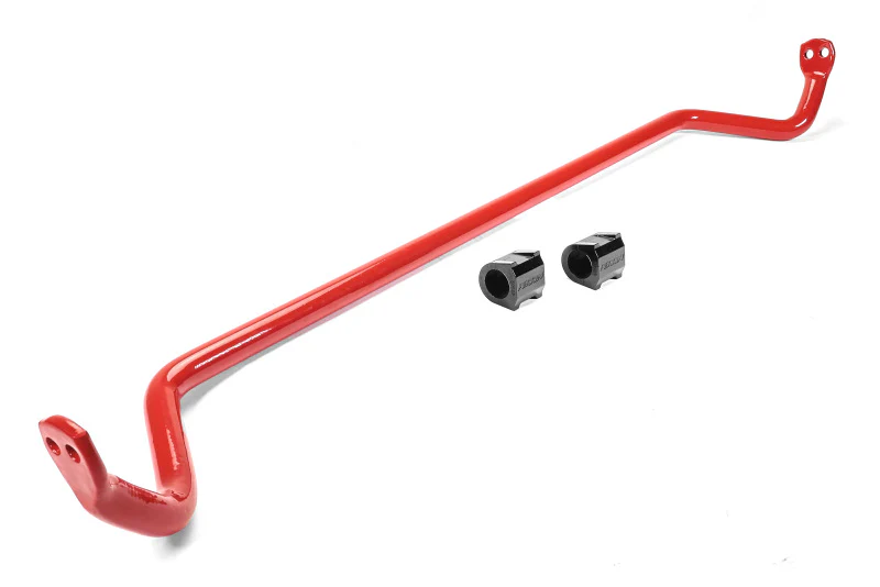 PERRIN 08-14 Subaru WRX STI / 11-14 WRX Front Swaybar - 22m - Image 3