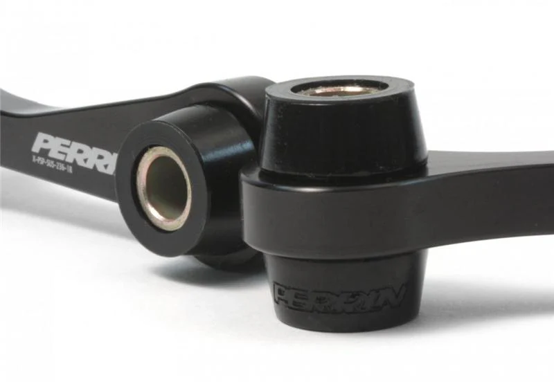 PERRIN 08-26 Subaru WRX / 09-21 STI / 13-25 BRZ & GR86 / 10-14 LGT FXT Rear Endlinks (Poly) - Image 3