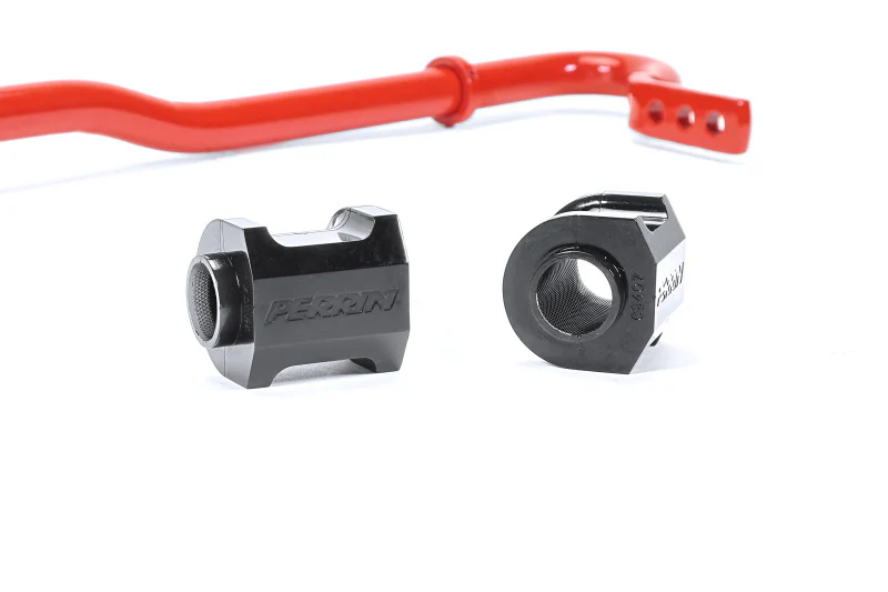 PERRIN 08-21 WRX/STI & 13-26 BRZ/FR-S/86/GR86 Rear Sway Bar - 22mm - Image 4