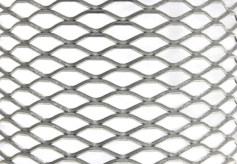 PERRIN Subaru BRZ/Scion FR-S Cone Filter w/3.125in Mouth (For Intakes INT-330/-333/-334/-335) - Image 4