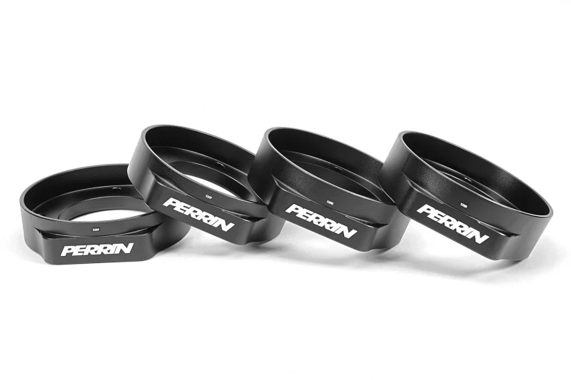 PERRIN 13-20 Subaru BRZ / 17-20 86 / 13-16 FRS / 22-26 GR86 Rear Subframe Lockdown - Image 3