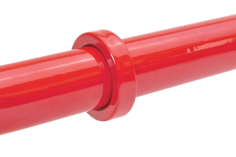 PERRIN 13-26 BRZ/FR-S/GR86 Front Swaybar - 18mm - Image 2