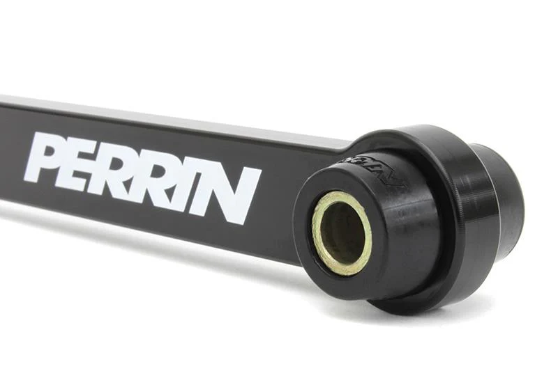 PERRIN 13-25 Subaru BRZ & Toyota GR86/86 & Scion FR-S Front Endlinks (Will Not Work w/Coilovers) - Image 9