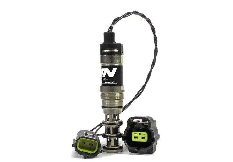 PERRIN 15-21 Subaru WRX / 14-18 Forester XT Pro Electronic Boost Control Solenoid - Image 9