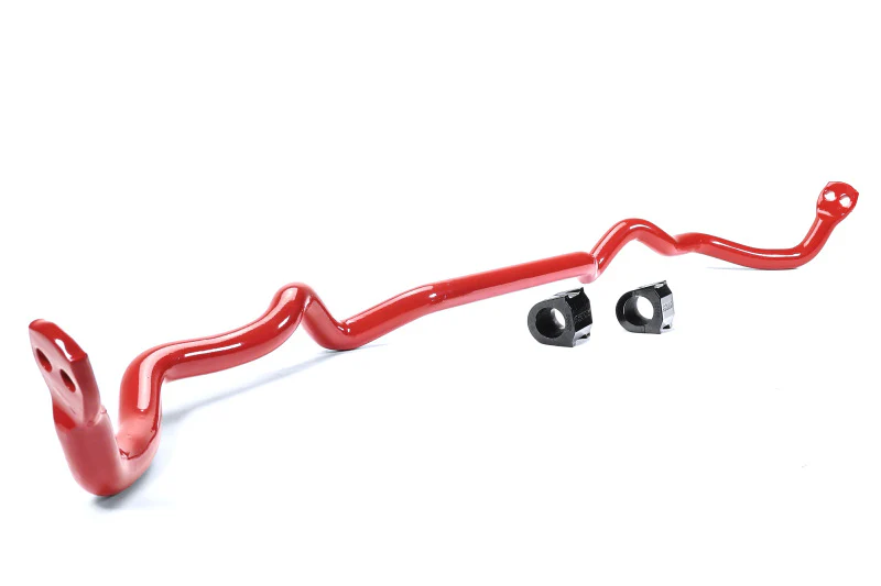 PERRIN 15-21 Subaru WRX Front Swaybar - 26mm - Image 4
