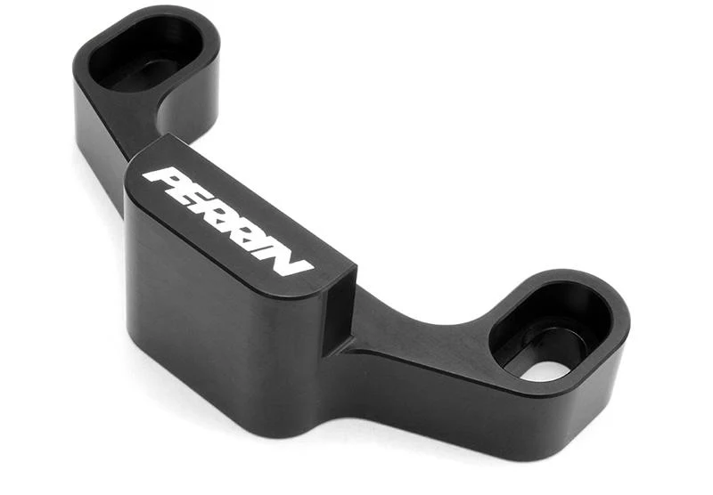 PERRIN 15-26 Subaru WRX / 14-17 FXT (w/Short Shifter) Shifter Stop - Image 8