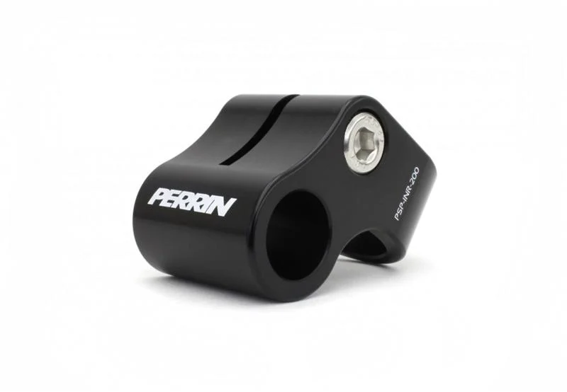 PERRIN 15-26 Subaru WRX / 18-23 Crosstrek / 13-17 Legacy & Outback Short Shift Adapter - Image 7